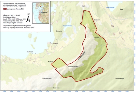 Hellebrekkene naturreservat.jpg