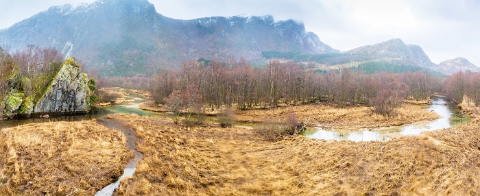 _MG_8607-Pano_EndreGrunerOfstad_700px.jpg