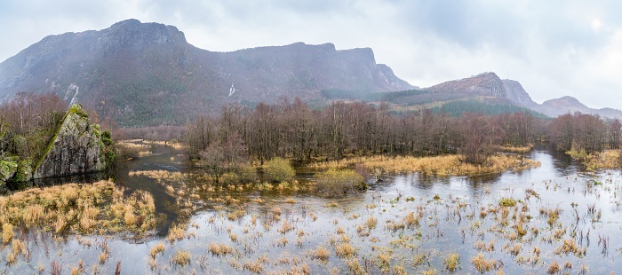 _MG_6090-Pano_EndreGrunerOfstad_100dpi_700px.jpg