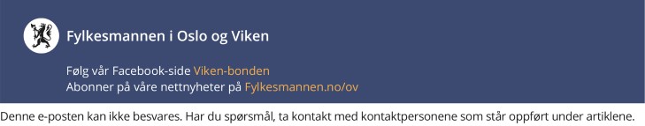 INFO landbruksforvaltningen bunn (002).jpg