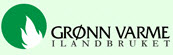 Prosjekt Grønn varme i landbruket